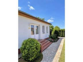 Pepe Comfortable holiday residence